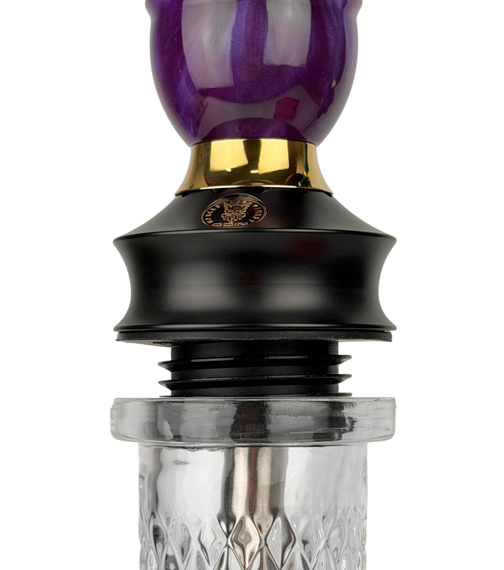 Продувка 360&deg;