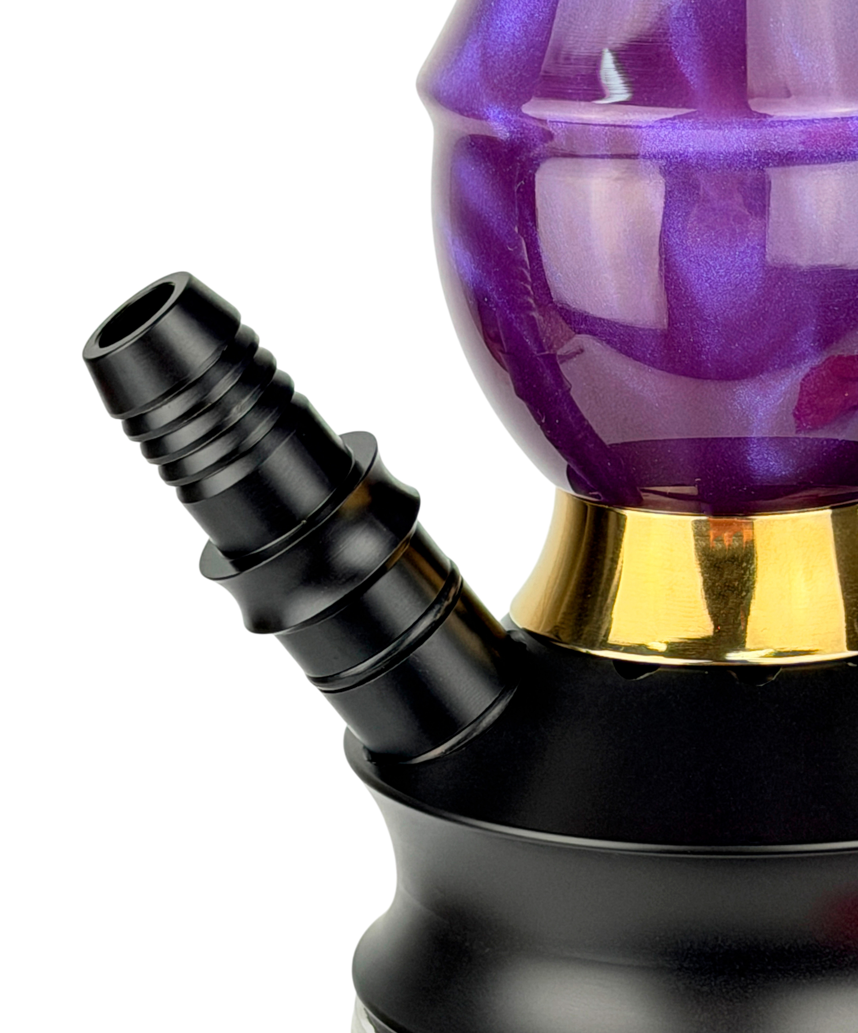 O-RING конектор