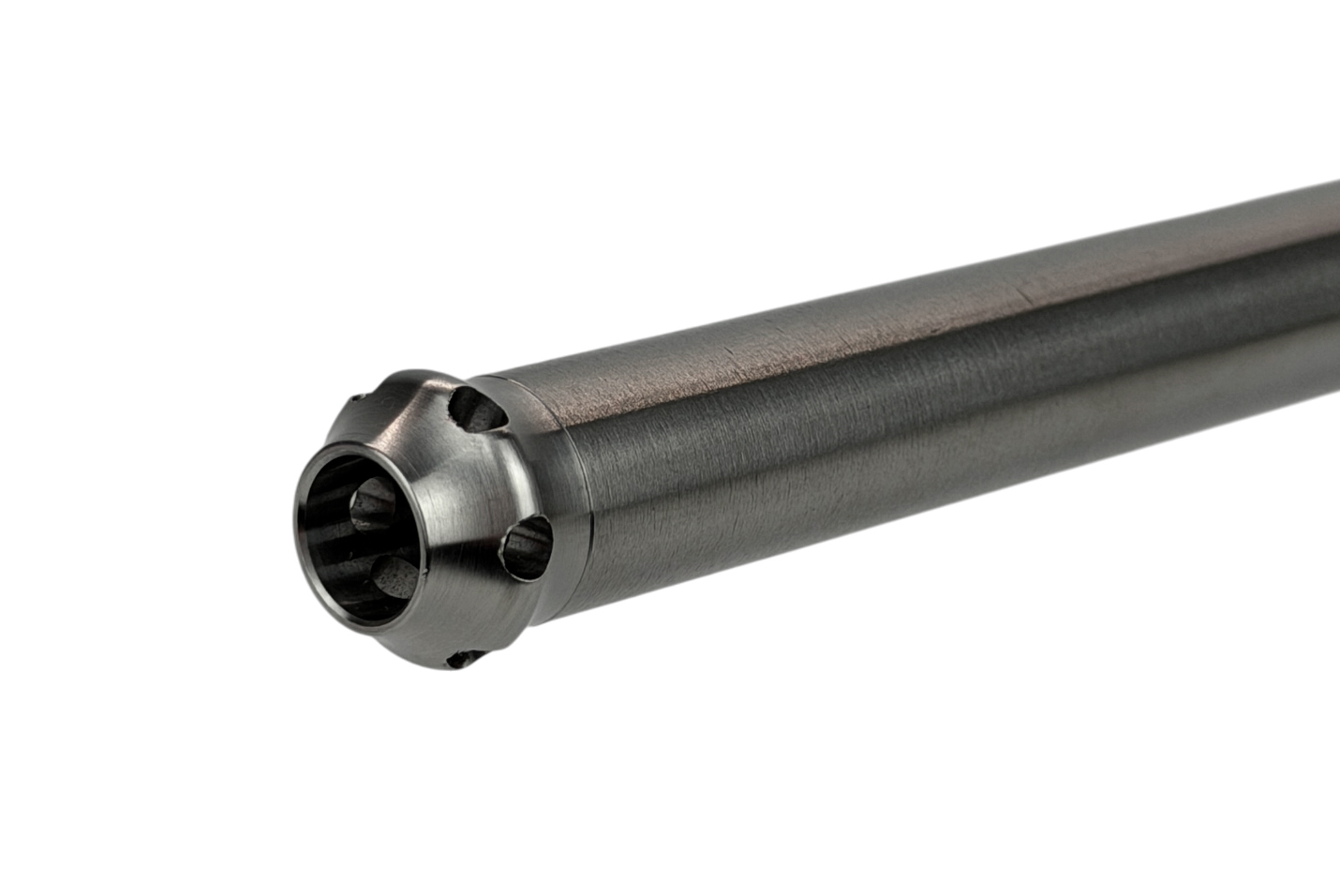 Мундштук ODIN Stick