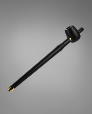 Мундштуки Odin