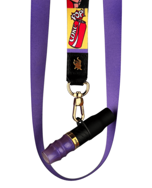 Персональний мундштук Sunpipe Premium 1980