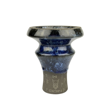 Чаша до кальяну ODIN Blue