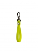 Mouth tip Sunpipe CAPSULA Yellow