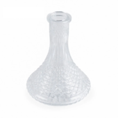 Колба Classic Crystal Bohemia