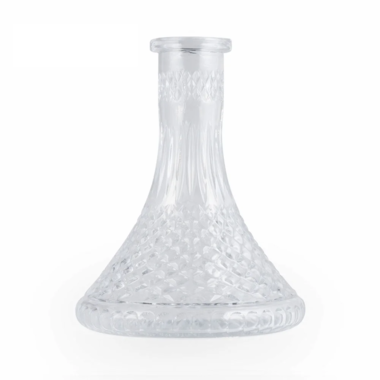 Колба Classic Crystal Bohemia