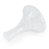 Колба Craft Crystal