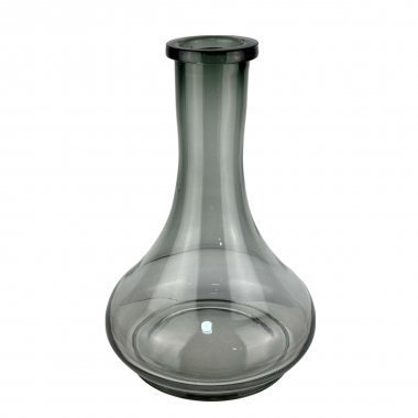 Колба Drop XL Graphite