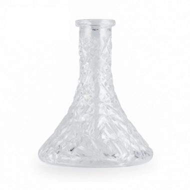 Колба Classic Crystal Clear