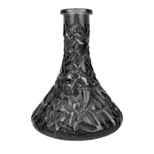 Колба Classic Crystal Graphite