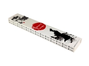 Щипці Sunpipe Samurai Золоті Exclusive Зелений