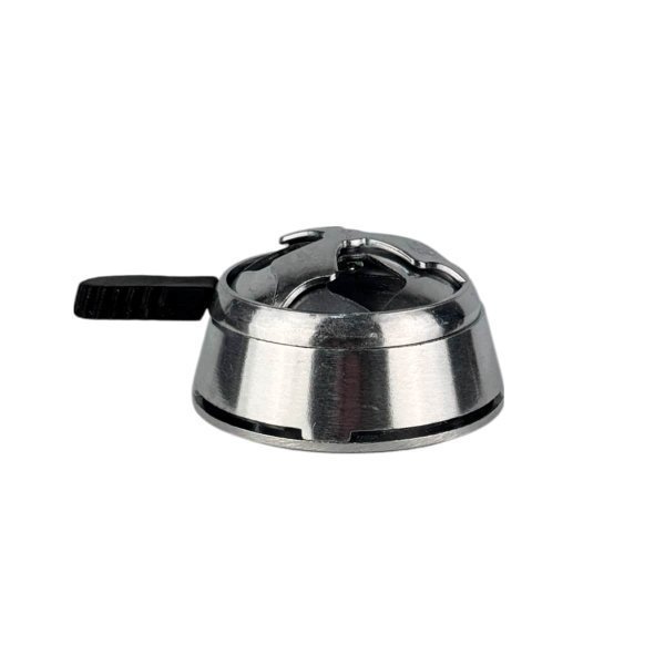 Калауд Lotus Срібний