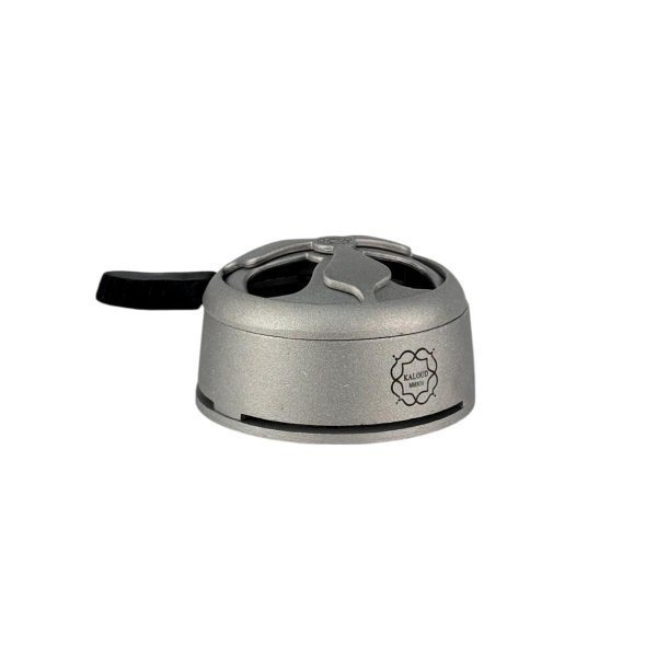 Калауд Lotus Матовий