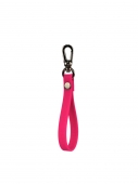 Mouth tip Sunpipe CAPSULA Pink